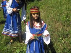 02-svidnya_eniovden