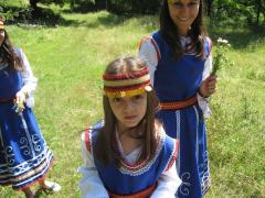 06-svidnya_eniovden
