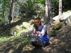 07-svidnya_eniovden