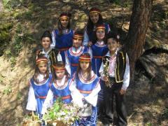 08-svidnya_eniovden