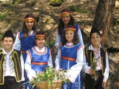 09-svidnya_eniovden