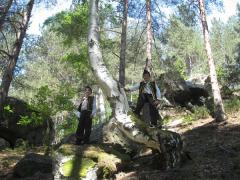 13-svidnya_eniovden